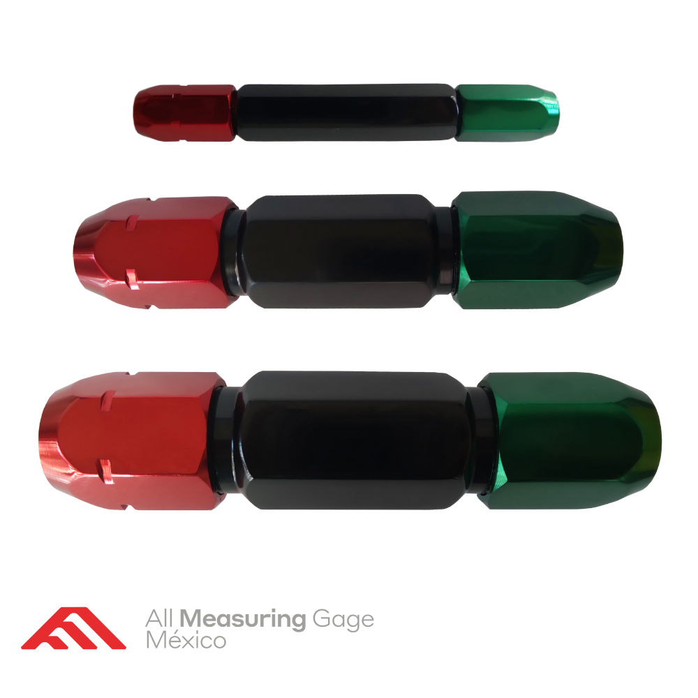 Mangos Reversible AGD